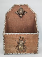 Ancien porte revues d'occasion  Corbehem