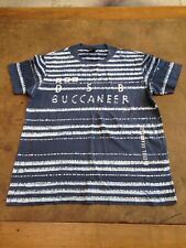 Diesel shirt blu usato  Italia