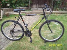 Gents universal epic for sale  BRENTWOOD