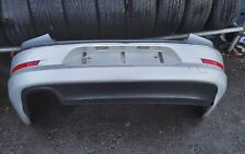 Passat bumper rear for sale  BEDWORTH