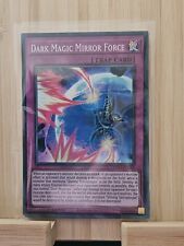 Dark magic mirror for sale  NEWRY