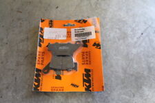 Oem ktm brake d'occasion  Expédié en Belgium