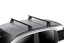 Complete roof rack for sale  LEICESTER