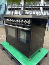 gas range double oven for sale gas range double oven for sale LONDON