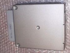 REMAN 1991 Ford Ranger V6 AT MÓDULO DE CONTROLE DO MOTOR F17F-12A650-GA L1Z ECM PCM, usado comprar usado  Enviando para Brazil