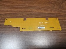 Rm1 3441 printer d'occasion  Expédié en Belgium