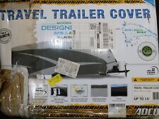 Adco travel trailer for sale  Mandeville
