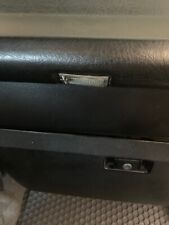 Vanagon westfalia 1980 for sale  Menifee