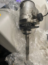 Motorregler sachs stamo gebraucht kaufen  Osterwieck
