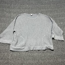 Pure jill sweater for sale  Green Cove Springs