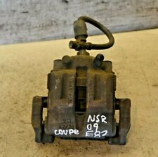 Bmw series brake for sale  LONDON
