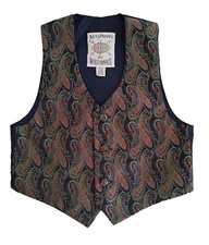 Next boys paisley for sale  LONDON