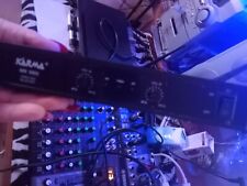 Wireless ear monitor usato  Sassari
