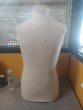 Mezzo busto manichino usato  Garbagnate Milanese