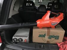 Kasei eb36d soffiatore usato  Italia