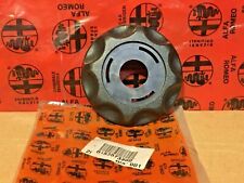 Alfa romeo 147 usato  Olgiate Molgora