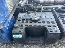 1995 topkick fuel for sale  Random Lake