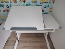 Jugendschreibtisch schreibtisc gebraucht kaufen  Eisleben