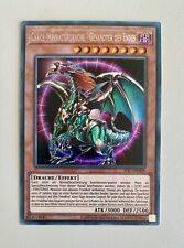 25th chaos imperatordrache gebraucht kaufen  Koblenz