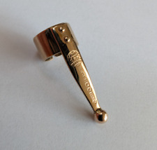 Antique waterman ideal for sale  WIRRAL