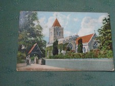 1907 turvey church for sale  NORTHAMPTON