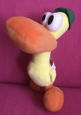 Bandai pocoyo pato for sale  CHATTERIS