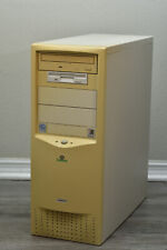 Gateway tb3 450 for sale  Tampa