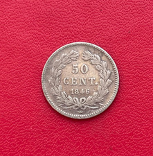 Belle monnaie centimes d'occasion  Nancy-