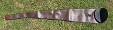 Shotgun case gun for sale  HORSHAM
