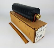 Cartucho de reforço de pressão 12 estágios 5 gpm 132939 132030 - multi ferro fundido zoro, usado comprar usado  Enviando para Brazil