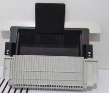 Brother dcp 1512 usato  Montefiascone