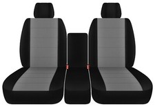 Rear fits ford for sale  Rancho Cucamonga