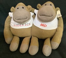 Large comic relief for sale  BETCHWORTH