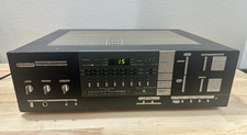 Pioneer receiver hifi for sale  Flagler Beach
