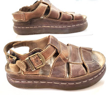 Vintage martens docs for sale  Pocatello