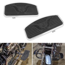Front rear floorboard for sale  USA