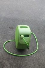 Hengmei metre hose for sale  LEEDS