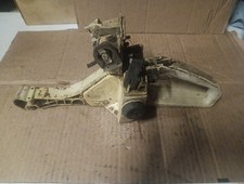 026 stihl chainsaw for sale  Hillsboro