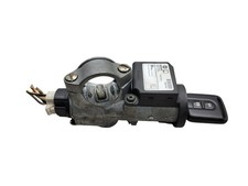 Nissan almera ignition for sale  DUNGANNON