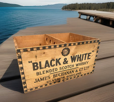 Vintage black white for sale  Saint Charles