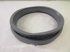 Genuine oem electrolux for sale  Ogden