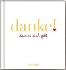 Dass dich gibt gebraucht kaufen  Berlin