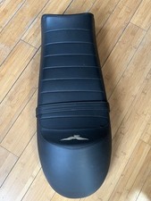 Moto guzzi single for sale  LONDON