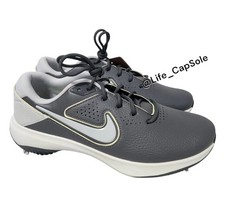 nike golf shoes 9 for sale nike golf shoes 9 for sale Salinas