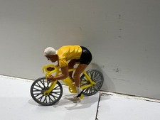 Corgi cycliste vélo d'occasion  Bourg-lès-Valence