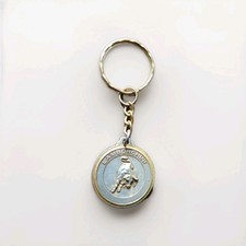 1970s lamborghini lamborghini usato 1970s lamborghini lamborghini usato  San Giovanni in Persiceto