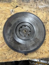 Ford engine flywheel for sale  Hartly
