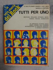 Vera storia del usato  Roma
