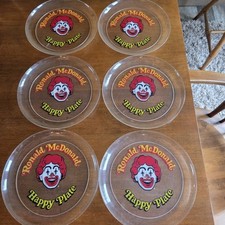 Vintage set ronald for sale  Pawnee