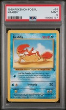 Pokemon fossil tcg for sale  GILLINGHAM